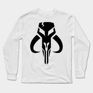 Mythosaur Long Sleeve T-Shirt